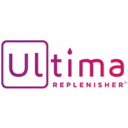 Ultima Replenisher